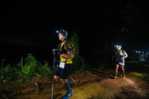 BIB: 
                            <button type="button" onclick="openModal(19049582)" class="btn btn-primary btn-sm float-right btn-popup" data-toggle="modal" data-target=".modal-high-quality">
                        <i class="fas fa-shopping-cart"></i> Add to Cart
                    </button>
                                            <button type="button" onclick="isThisMe(19049582, true)" class="btn btn-success btn-sm float-right btn-popup btn-isme hidden" data-toggle="tooltip" data-placement="bottom" title="นี่คือรูปของคุณใช่ไหม คลิกที่นี่เพื่อเอาเข้าอัลบั้ม">
                        <i class="fas fa-plus"></i> Add to album
                    </button>
                    <button type="button" onclick="isThisMe(19049582, false)" class="btn btn-warning btn-sm float-right btn-popup btn-isnotme hidden">
                        <i class="fas fa-ban"></i> Remove from album
                    </button>